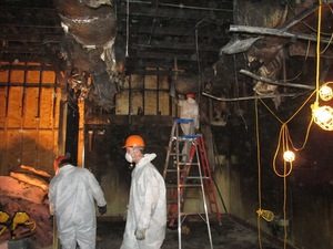 fire-damage-restoration-team