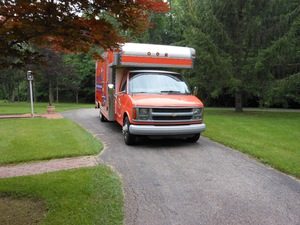 mold-removal-911-restoration-of-plano-truck