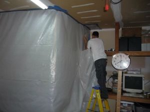 plano-team-sealing-in-mold-with-a-vapor-barrier