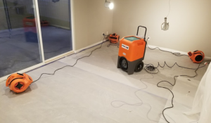 Water-damage-restoration-floor-property