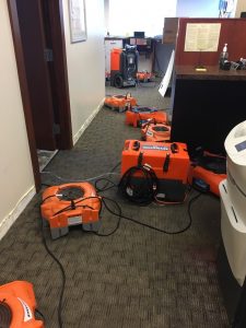 water-damage-restoration-equipment-office